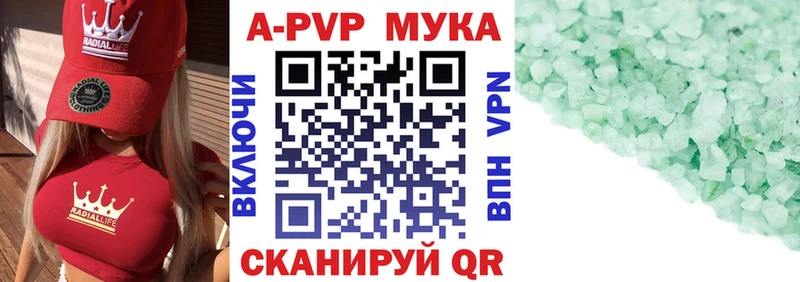 купить наркотики сайты  Новочебоксарск  Alpha PVP СК 