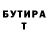 ТГК THC oil Izgubljena Devojka