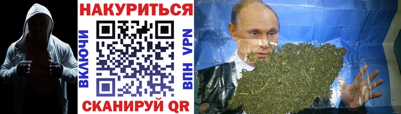Бошки Шишки семена закладки Новочебоксарск